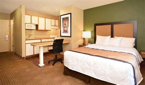 extended stay america|Book Direct and Save 